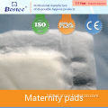 hygiene Maternity Sanitary napkins